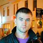 Назаров Александр