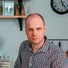 Никулин Роман